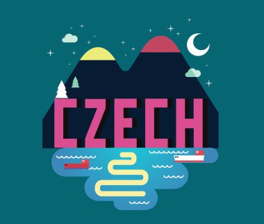 Çek güzel ülke dünyada 