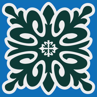 Etnik kalıplar. Göçebe gelenekleri, Kazak bozkırları, Asyalı Moğol Kafkasları. Çatı katı, el işi dokusu