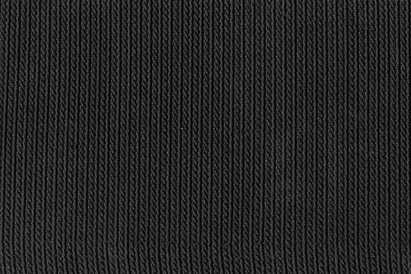 ORIGINAL textile texture background.,jeans.Fragment — Stock Photo, Image