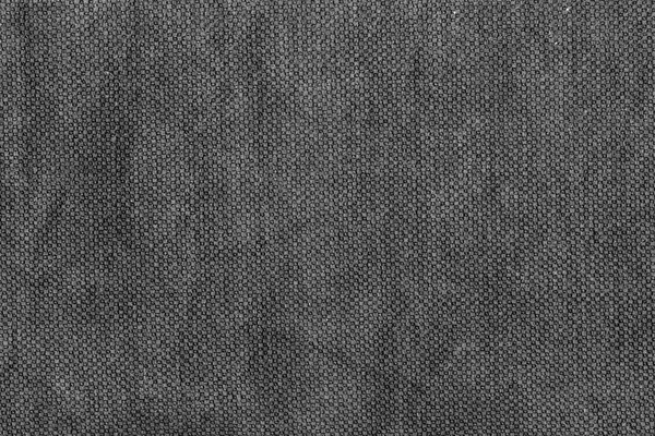 ORIGINAL texture textile fond., jeans.Fragment — Photo