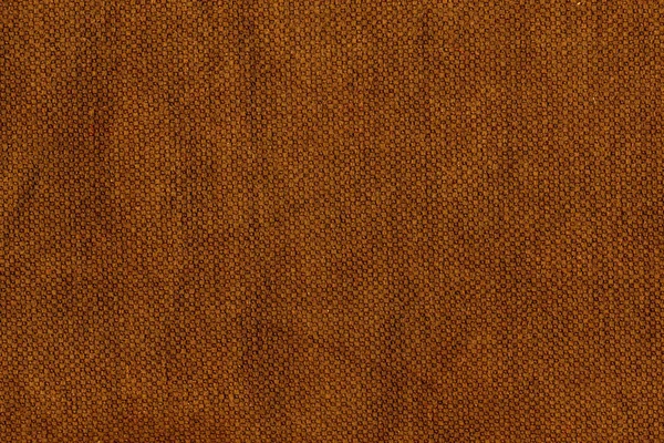 Textura têxtil original fundo., jeans. Fragmento — Fotografia de Stock