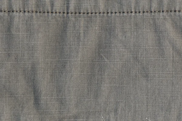 Original textile Textur Hintergrund., jeans.fragment — Stockfoto