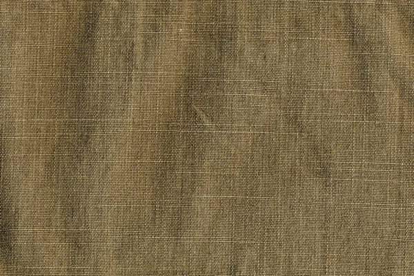 Textur Hintergrund., jeans.fragment — Stockfoto