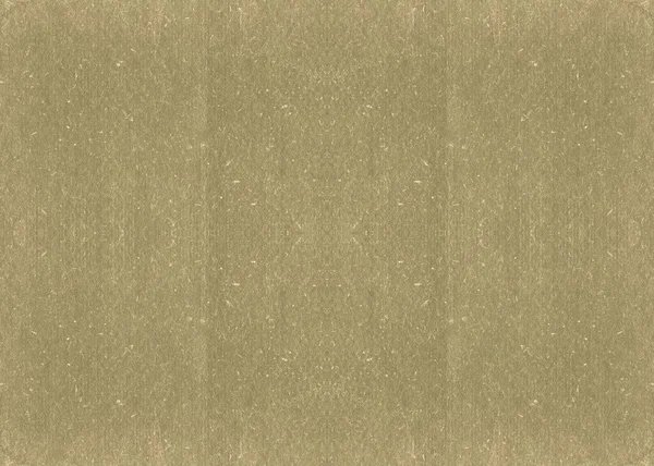 Antika eski kağıt dokusu sanat tasarımı