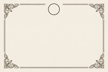 Geleneksel Asya dövüş sanatları sertifikası. Karate, judo, Bjj, tekvando, hapkido. Siyah kuşak notu için.