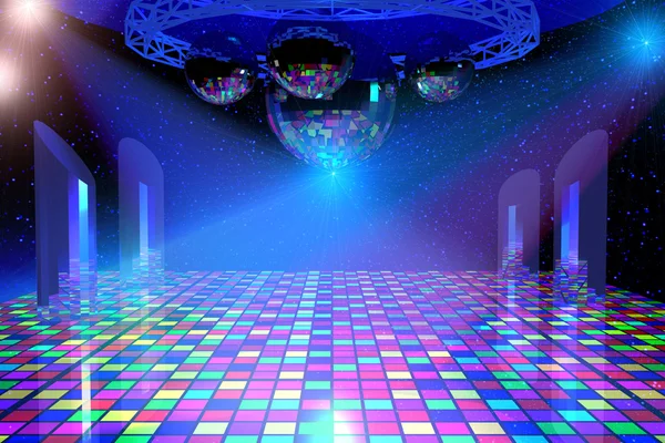 36+ Dance Floor Background Background
