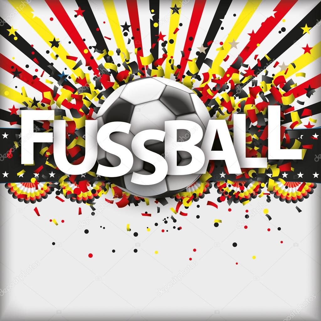 Всё о немецком футболе fussball Всё о немецком футболе fussball