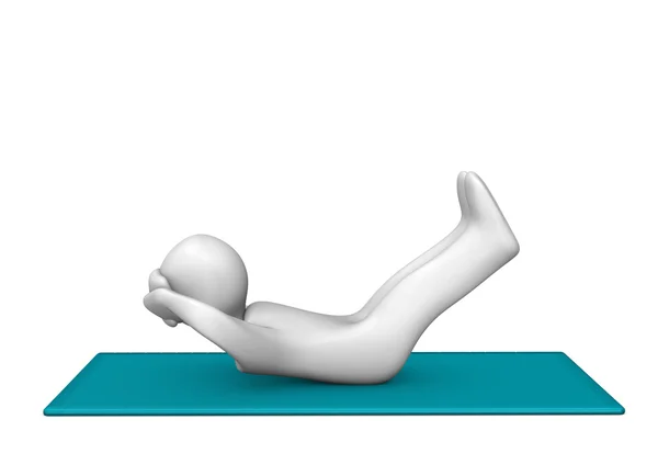 Эротикалық қытай әйелі