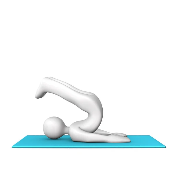 Жағажайдағы жалаңаш табиғатшылар