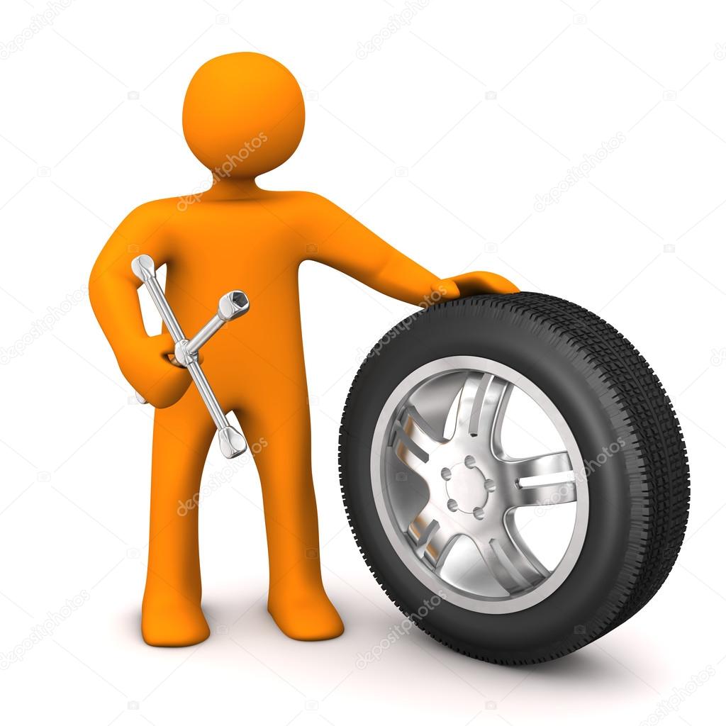 Orange cartoon character Stock Photo by ©limbi007 72591215 Orange cartoon character Stock Photo by ©limbi007 72591215