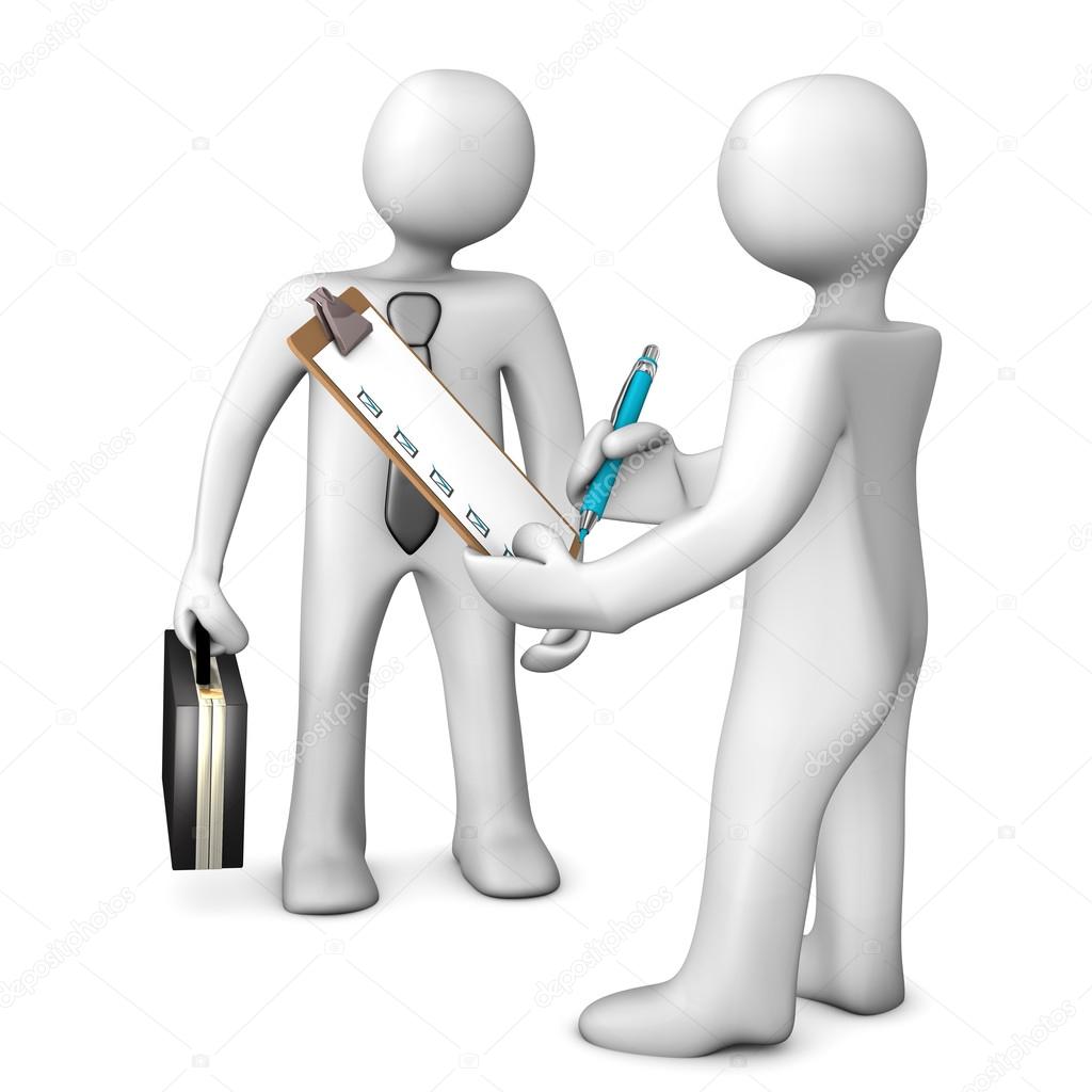 человечек без фона. увольнение человечки. человечек на белом фоне. включи пожалуйста человечки. человечек.