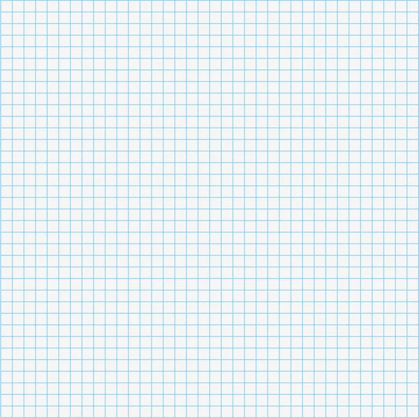 Checked paper texture — Stock Photo © EnginKorkmaz #5831266