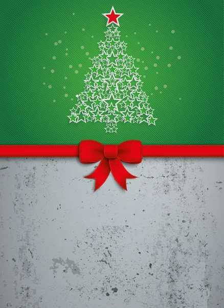 赤いクリスマス ツリー コンクリート Vector Grafico Vectorial Imagenes De 赤いクリスマス ツリー コンクリート Vectoriales De Stock Depositphotos