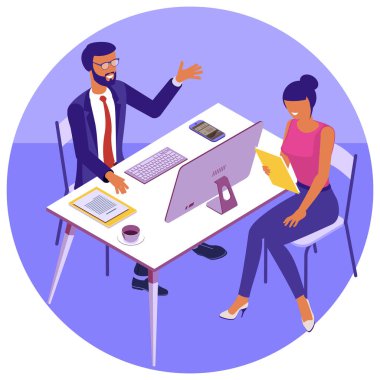 yönetim ve takım ork