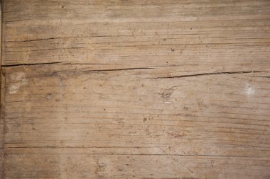 eski ahşap arka plan.