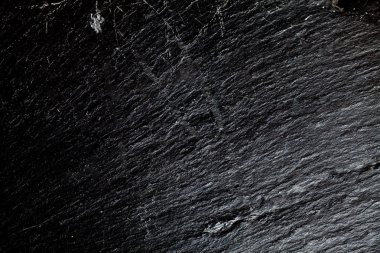 siyah arduvaz kurulu