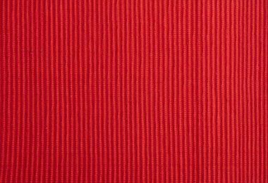 Ayrıntılı olarak kırmızı doku tam çerçeve olarak arkaplan