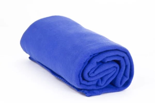 Battaniye — Stok fotoğraf