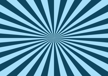 gölgede farklı renklerde arka plan