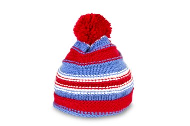 İzole kap bobble