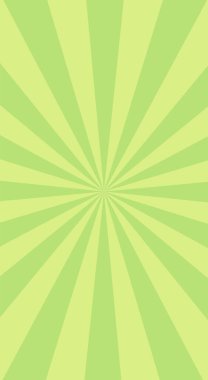 Işık ışını, güneş ışınları, cep telefonu arkaplanı, satır arkaplanı, ışık