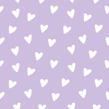 Sevimli kalpler, kusursuz bir geçmişi var.