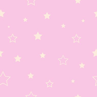 Basit Yıldızlar arkaplanı, Web arkaplanı