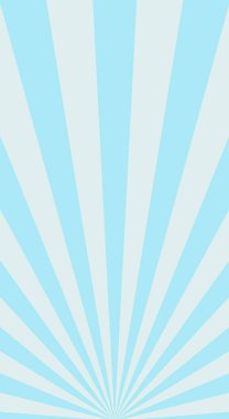 Spring Vibes, Akıllı Telefon Arkaplanı için Dikey Güneş Işığı SancağıName