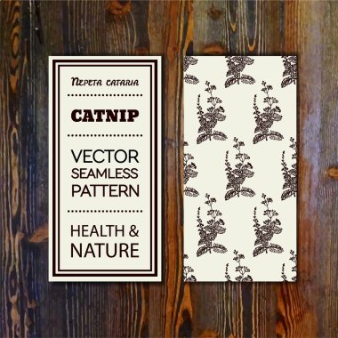 Sağlık ve doğa koleksiyonu