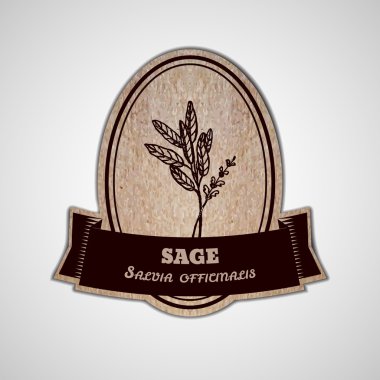 Sağlık ve doğa koleksiyonu