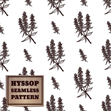 Sağlık ve doğa koleksiyonu