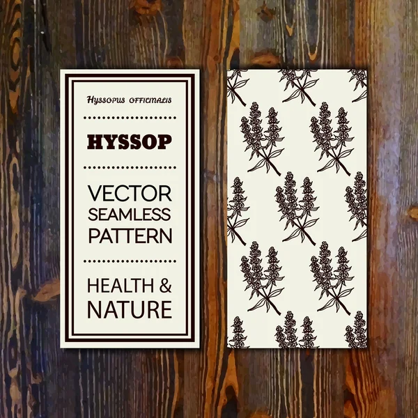 Sağlık ve doğa koleksiyonu