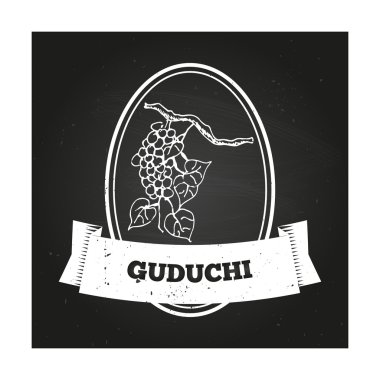 Sağlık ve doğa koleksiyonu