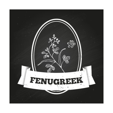 Sağlık ve doğa koleksiyonu