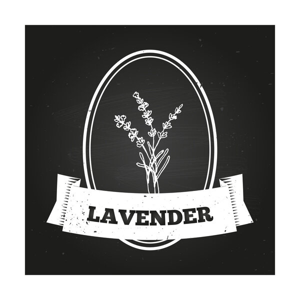 Health and Nature Collection