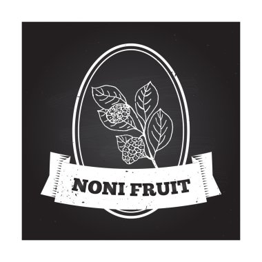 Sağlık ve doğa koleksiyonu.