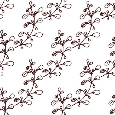 Otlar ve baharatlar Collection - mercanköşk