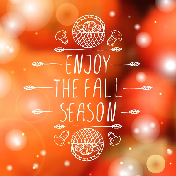 1 426 Enjoy Fall Vector Images Depositphotos 1-426-enjoy-fall-vector-images-depositphotos