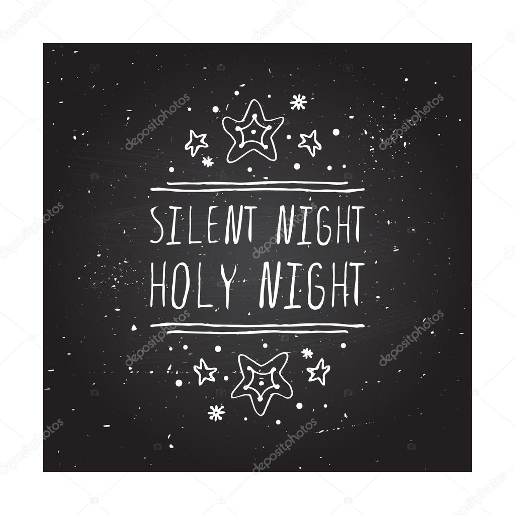 Negro chica puting dedo en los labios, haciendo silencio signo — Foto de  stock #469395900 © Milkos, image size:1024x1024