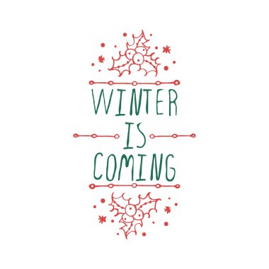 Beyaz arka plan üzerinde metin Noel etiketle