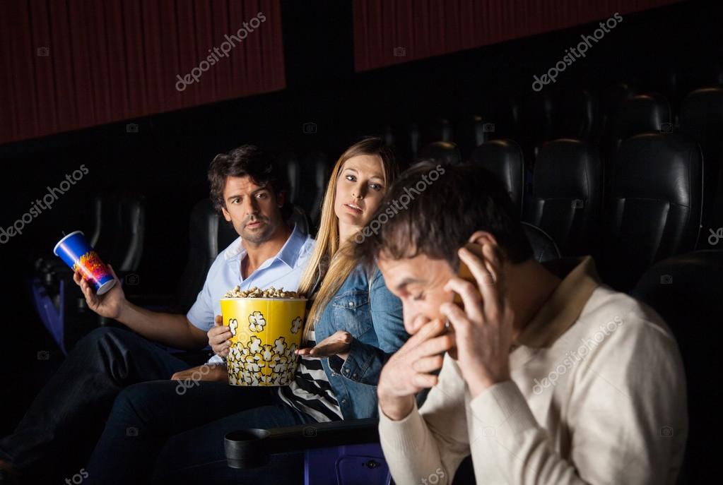 Правила поведения и хорошие манеры. Этикет 19 века кратко. Этикет 21 века. Этикет 21 века. Правила этикета 19 20 век\.