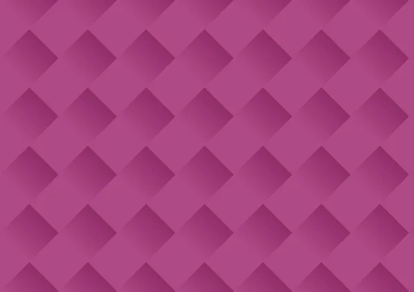 Тло Чергування Фіолетових Плиткових Прямокутників Текстура — стокове фото