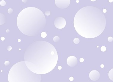 Farklı çevrelerin arkaplanı