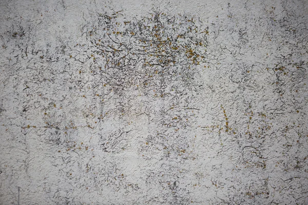 grunge beton duvar dokusu