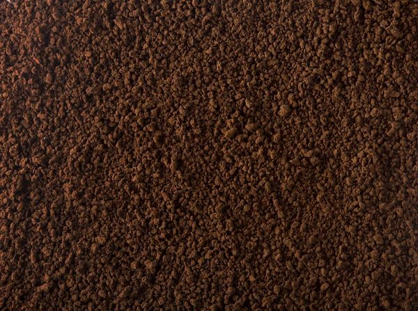 Kahve doku arka plan