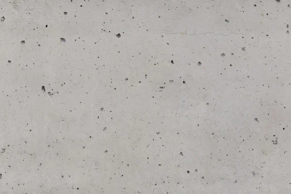 Beton arka plan dokusu