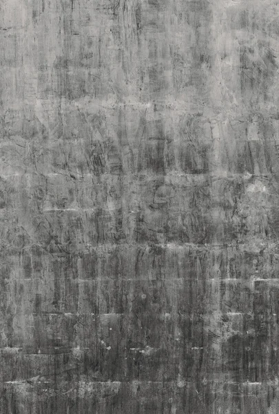 Beton duvar dokusu