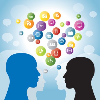 Strateji iş iletişimi