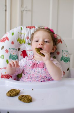 Neden bebeği Sütten kesme