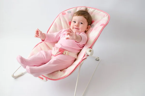1,400+ Baby Rocker Stock Photos, Pictures & Royalty-Free Images